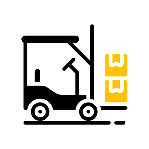UcakDYS logo