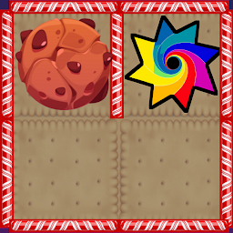 Icon image Swipe & Slide: Bounce Blocks