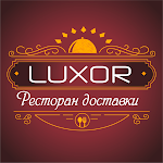 Cover Image of Download ЛЮКСОР 2.12.2 APK