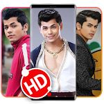 Cover Image of Download Siddharth Nigam HD Wallpapers 2021 1.4 APK