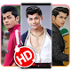 Siddharth Nigam HD Wallpapers 2021 Télécharger sur Windows