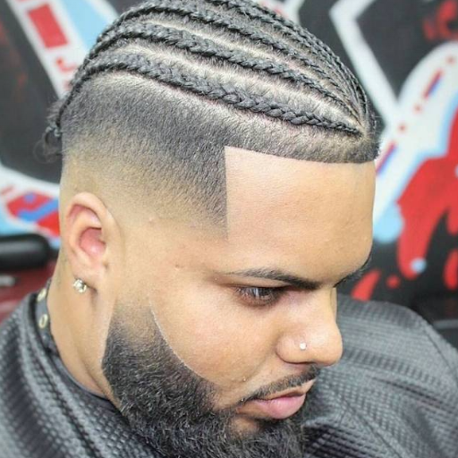 Men HairStyle Download on Windows