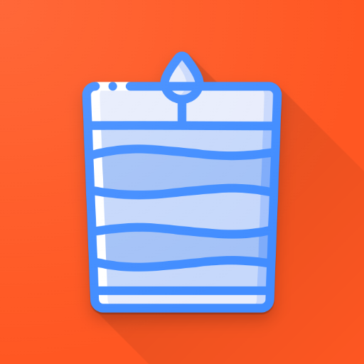 App Insights Reuse Candle Jars Apptopia