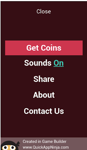 Guess Countries Football Club