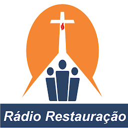 Icon image Rádio Restauração
