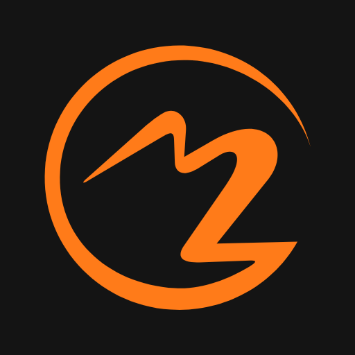 Mamba Logo