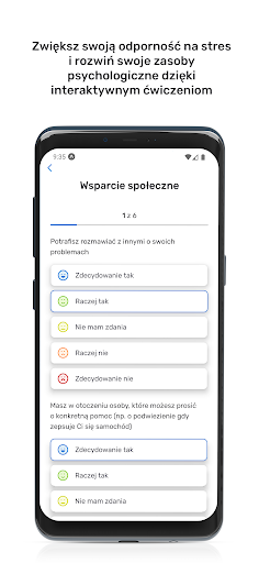 Dobrostan a nowe formy pracy Screen 3