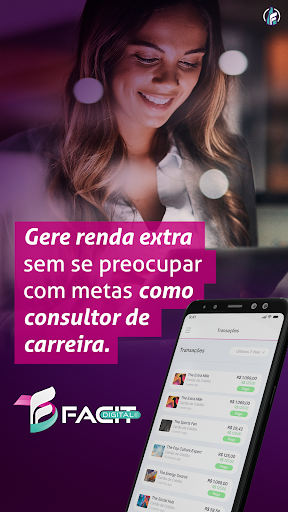 Consultor Facit Digital Screen 3