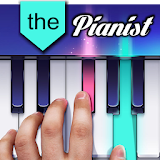 The Pianist icon