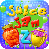 Juice Jam 2 icon