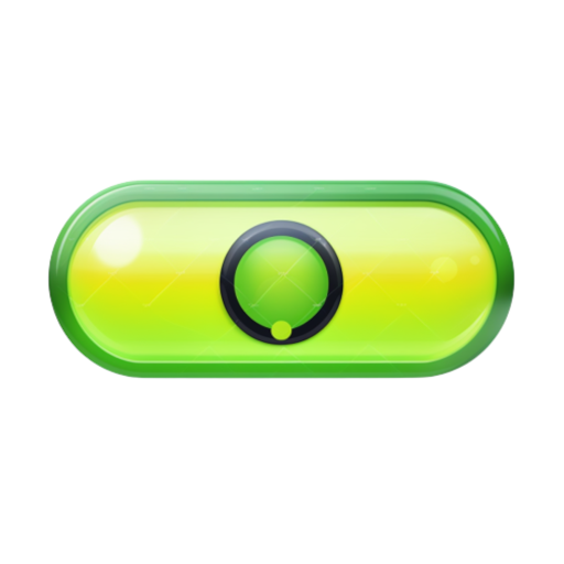 Bubble level Download on Windows