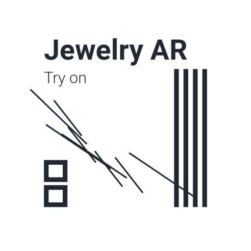 Jewelry AR Virtual Try On