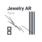 Jewel AR Virtual Jewelry Try On