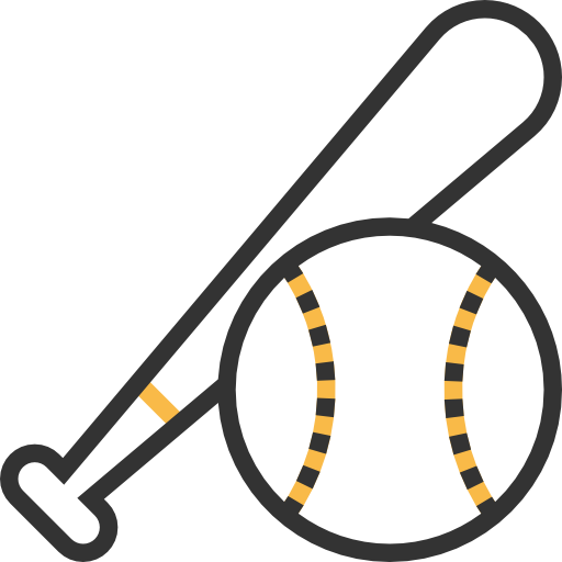 Baseball Notizie ITA logo