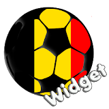 Widget Jupiler League icon