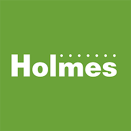 Holmes Fans: Download & Review