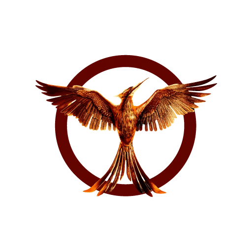 Phoenix logo