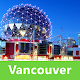 Vancouver SmartGuide - Audio Guide & Offline Maps Windowsでダウンロード