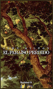 Imágen 1 EL PARAÍSO PERDIDO - MILTON -  android