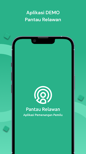 Android application Sahabat Putri screenshort