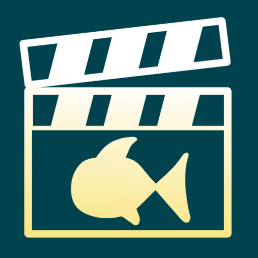 MermaidInParis presentation logo