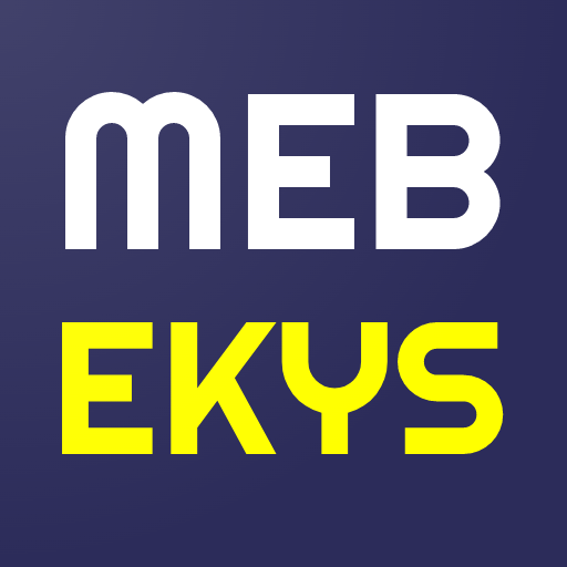 Meb EKYS 2022: Müdürlük Sınavı