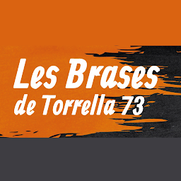 Ikonbild för Les brases de Torrella