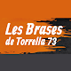 Les brases de Torrella विंडोज़ पर डाउनलोड करें