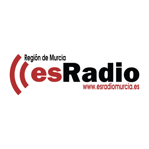esRadio RM logo