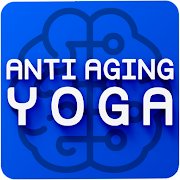 Anti Aging Yoga
