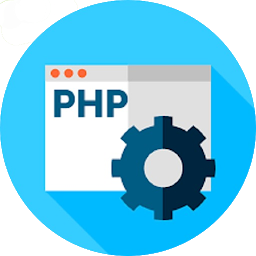 Icon image Learn PHP PRO