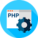 Learn PHP PRO - Androidアプリ