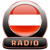 Austria Online Radio & Music icon