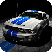 Top 33 Personalization Apps Like Car Wallpaper Ford Mustang - Best Alternatives