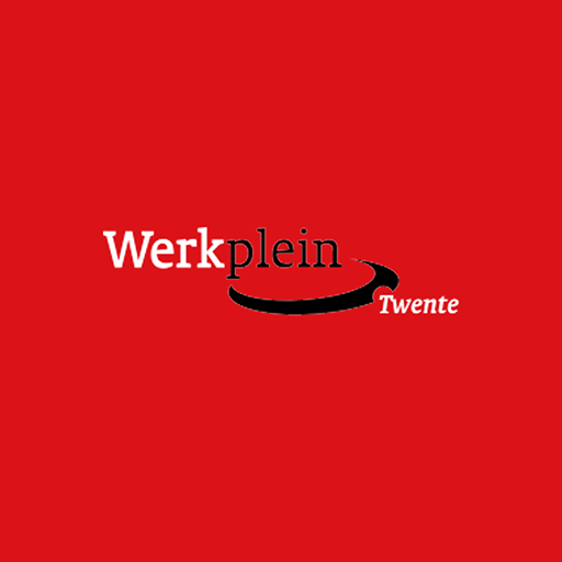 Werkplein Twente logo