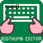 BigThumb Editor Apk