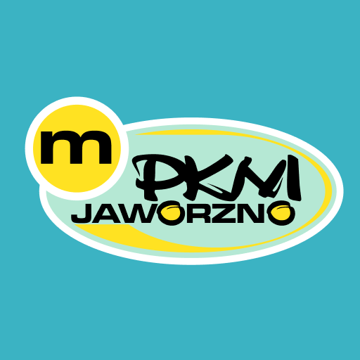 mPKM Jaworzno 1.0.7 Icon