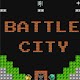 Battle City Download on Windows