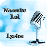 Naseebo Lal Lyrics icon