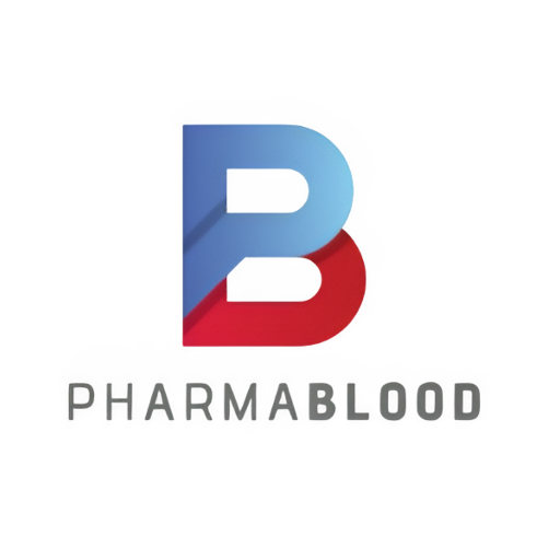 Pharmablood Download on Windows