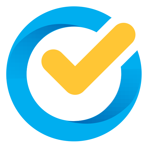 Workaud logo