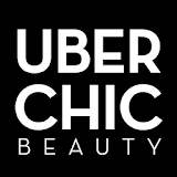 UberChic Beauty icon