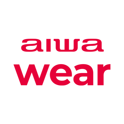 aiwa wear Apps on Google Play