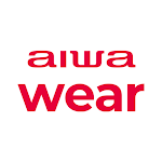 Cover Image of ดาวน์โหลด aiwa wear  APK