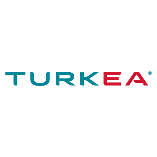 TURKEA Download on Windows