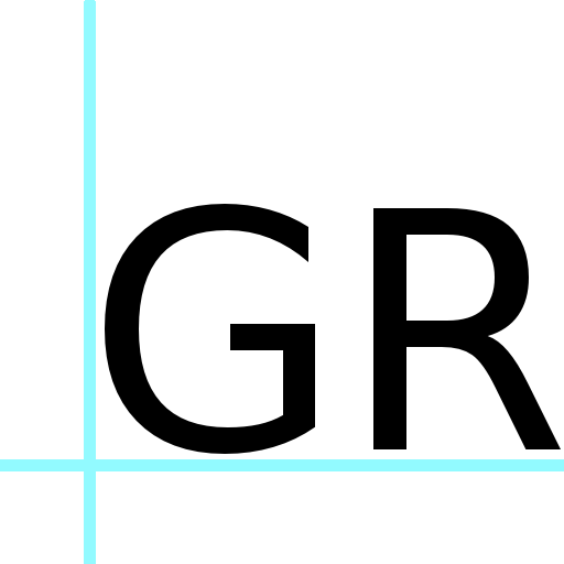 My Current Grid Reference Grid Reference - Apps On Google Play