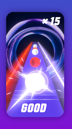 KAYO: Fitness Boxing Game Screen 2