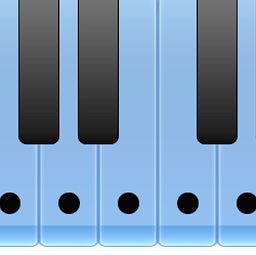 Icon image Simple Melody