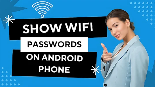 Wifi Router show Boost Phone
