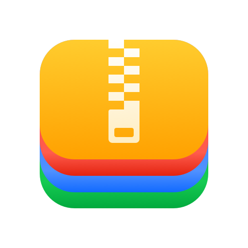 ZipExpert – Clean & Zip Header - AppWisp.com